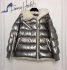 MONCLER LIRIO